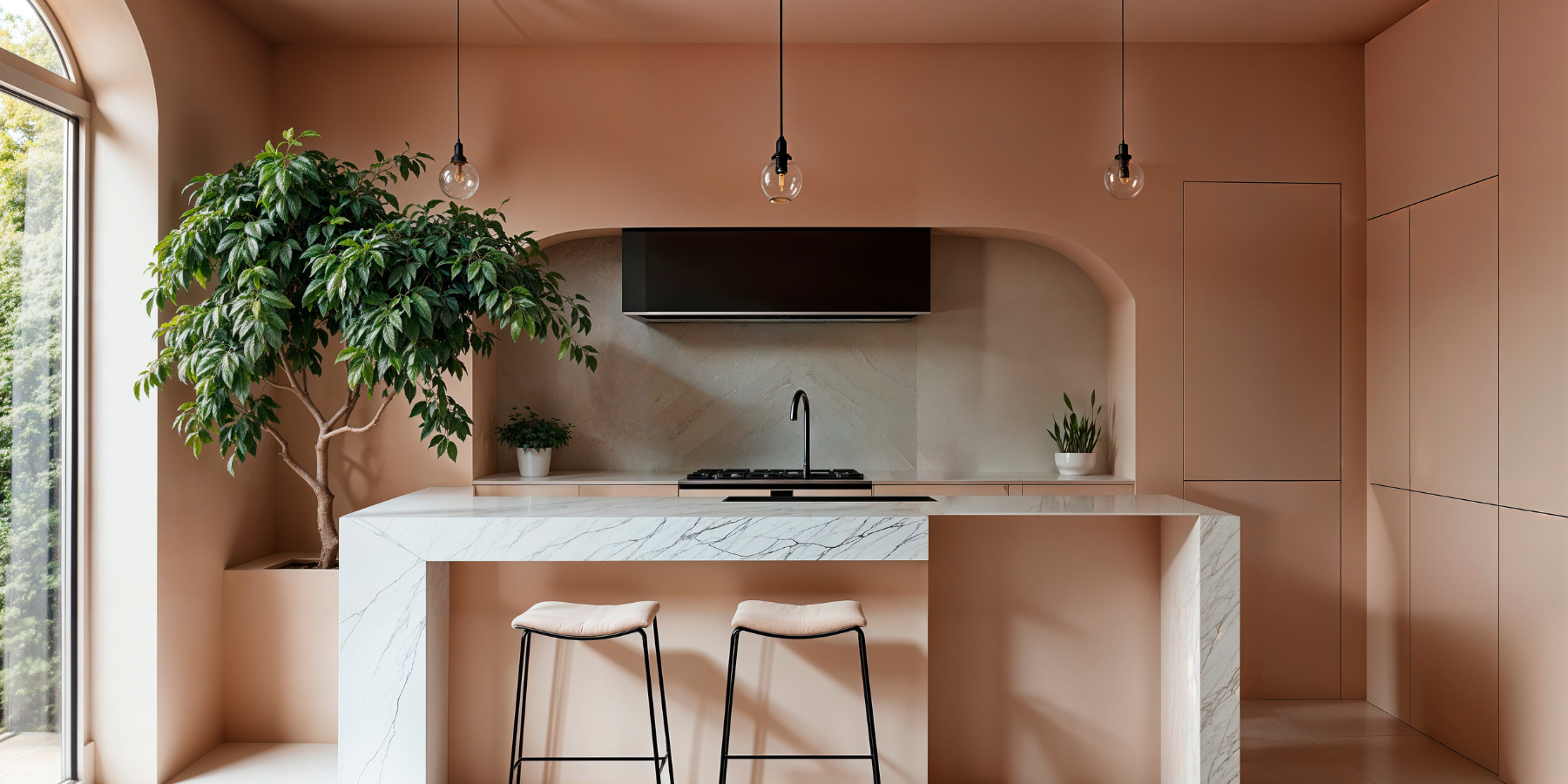 Conseils pour le choix de votre robinet cuisine