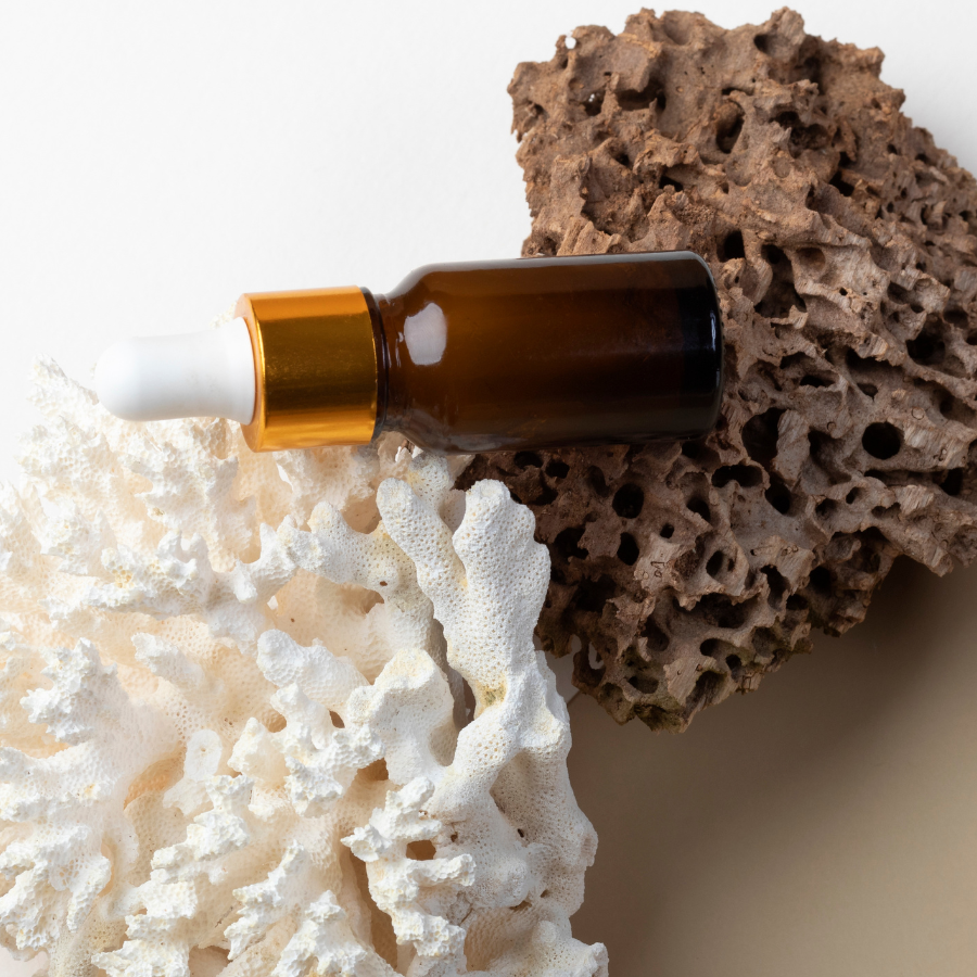 Et si vous faisiez du sea moss votre allié bien-être du quotidien ?
