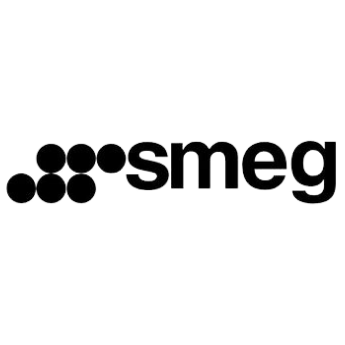 Smeg