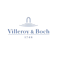 Villeroy & Boch