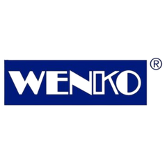 Wenko