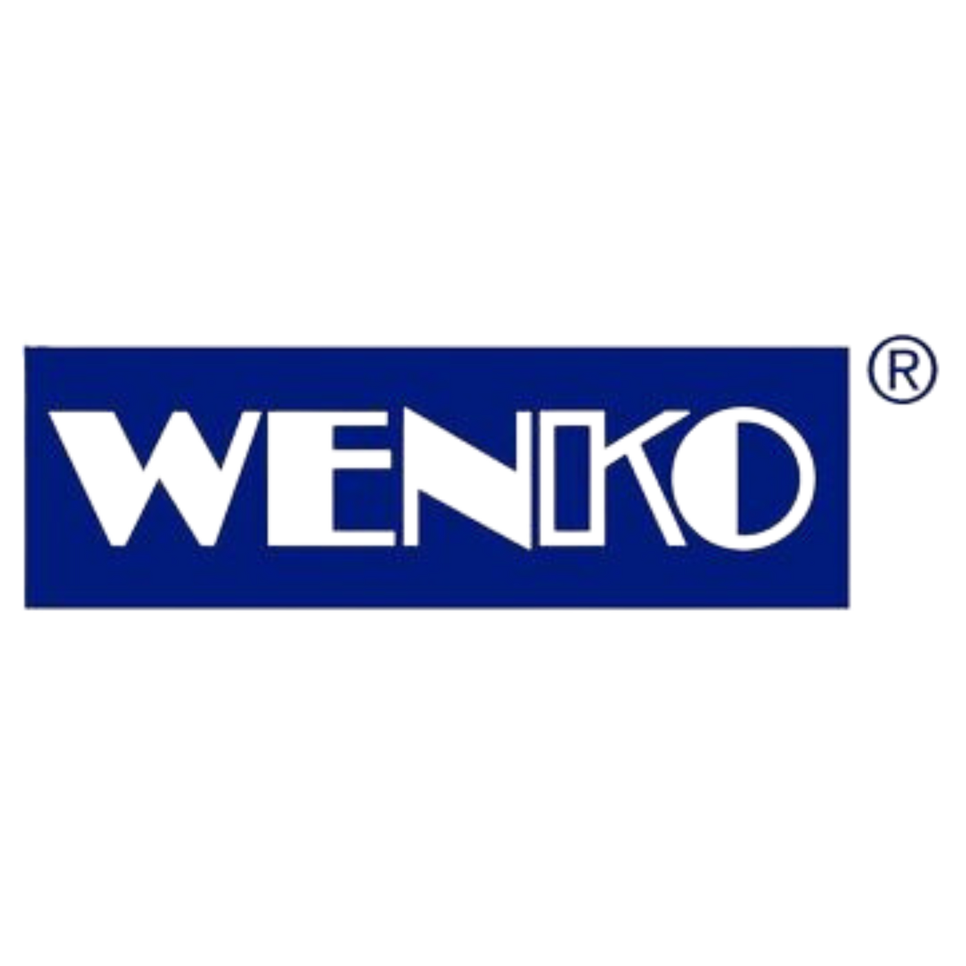 Wenko