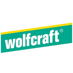 Wolfcraft