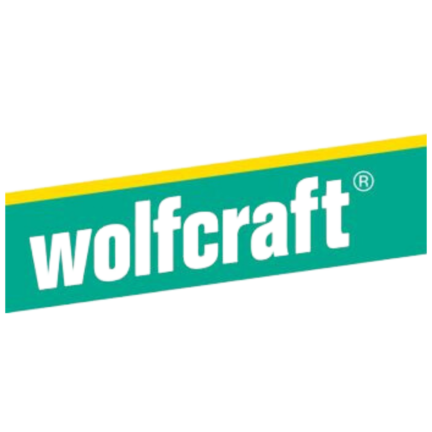Wolfcraft
