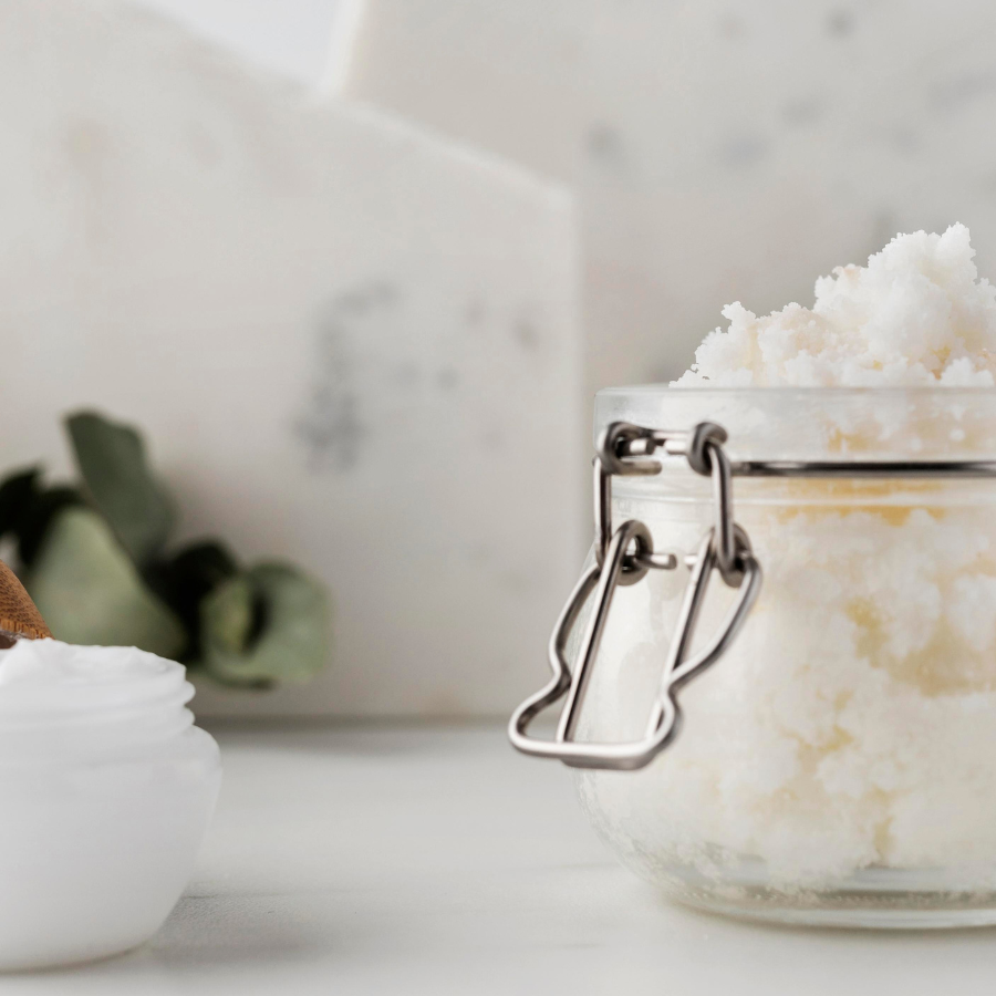 Beef Tallow : Pourquoi tout le monde en parle ?