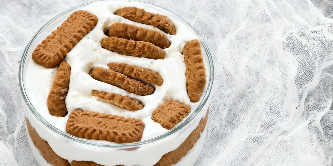 La trend gourmande du moment : le cheesecake japonais en 2 ingrédients