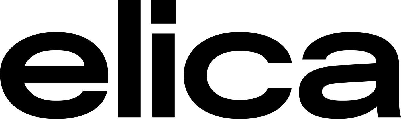 Elica