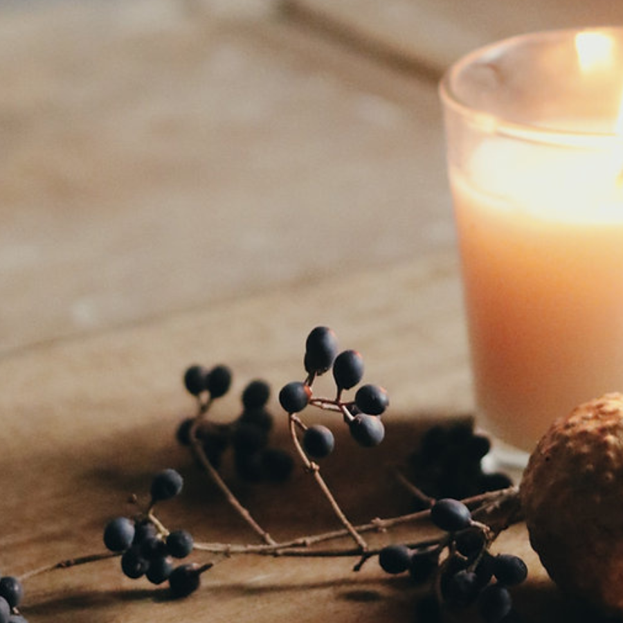 Sobriété heureuse et Hygge : des recettes vers le bonheur