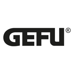 Gefu