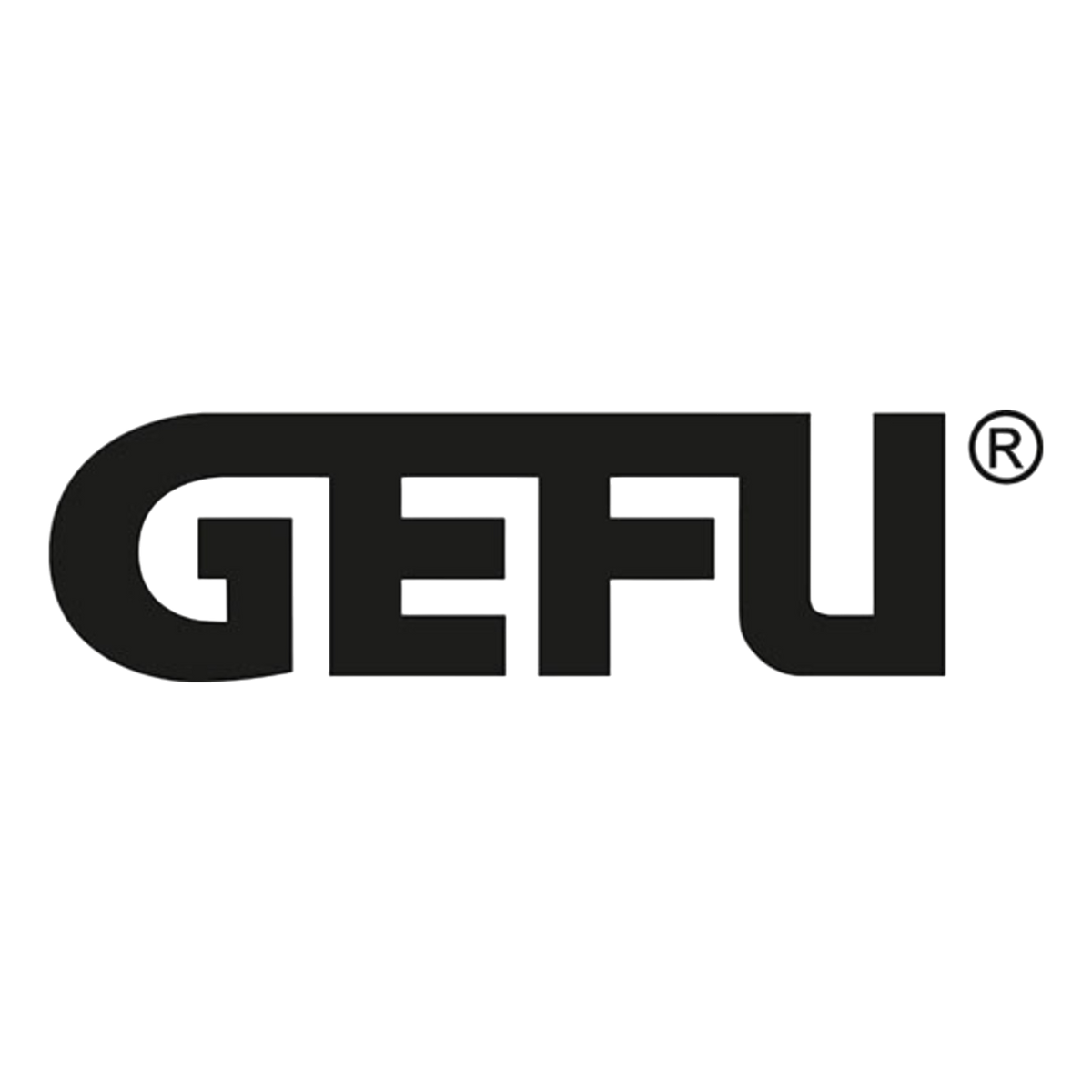 Gefu