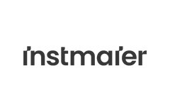Instmaier