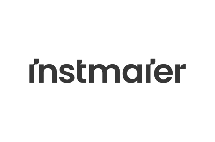 Instmaier
