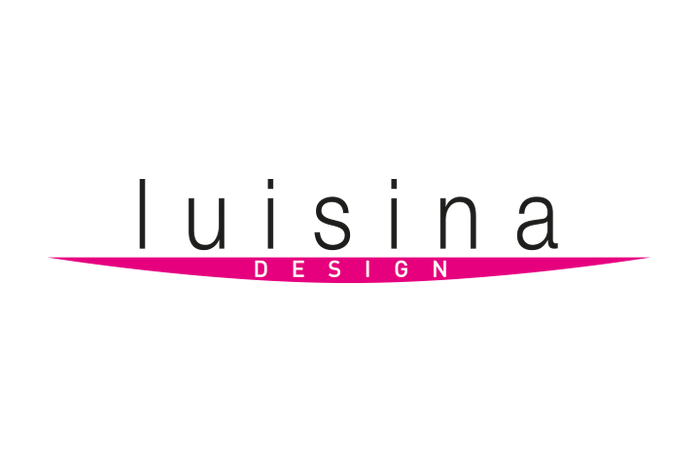 Luisina