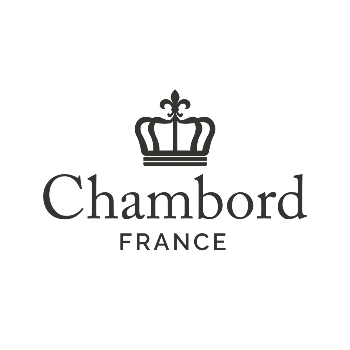 Chambord