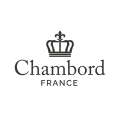Chambord
