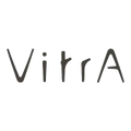 VitrA