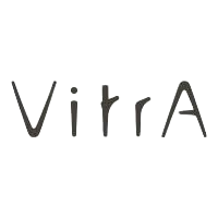 VitrA