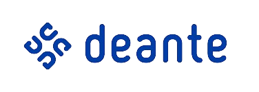 Deante