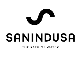 Sanindusa