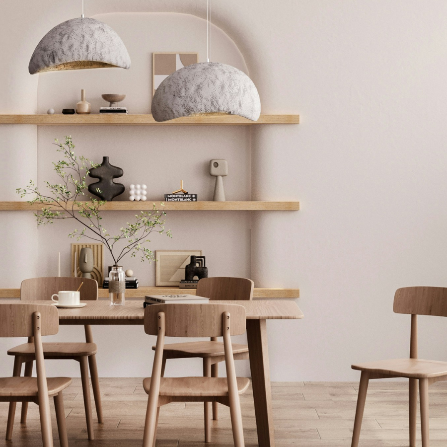 Wabi-sabi : le secret japonais pour aimer ce qui est déjà là