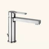 Robinet salle de bain Paffoni AZILIZ chromé - robinet pour lavabo de salle de bain