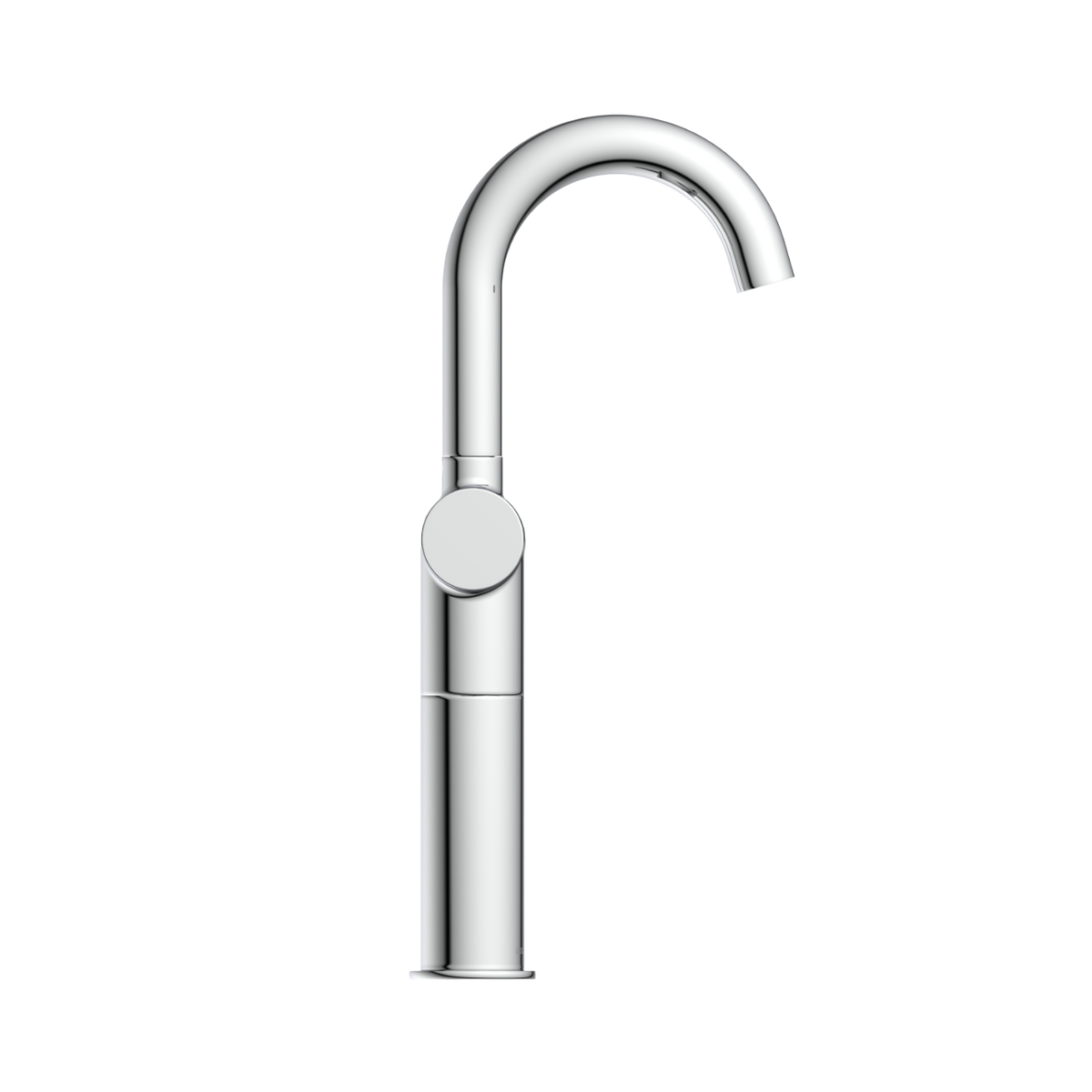 LZQ Robinet salle de bain cascade Mitigeur lavabo Mitigeur monocommande en acier inoxydable LZQ Robinet salle de bain cascade Mitigeur lavabo Mitigeur monocommande en acier inoxydable