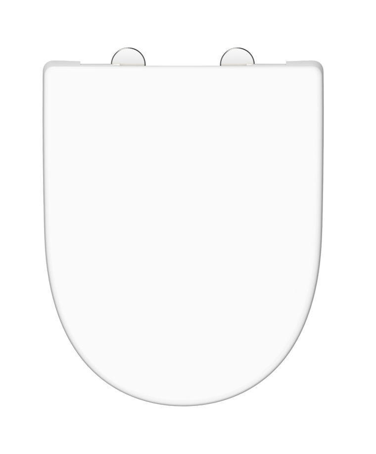 Nouveauté salle de bain