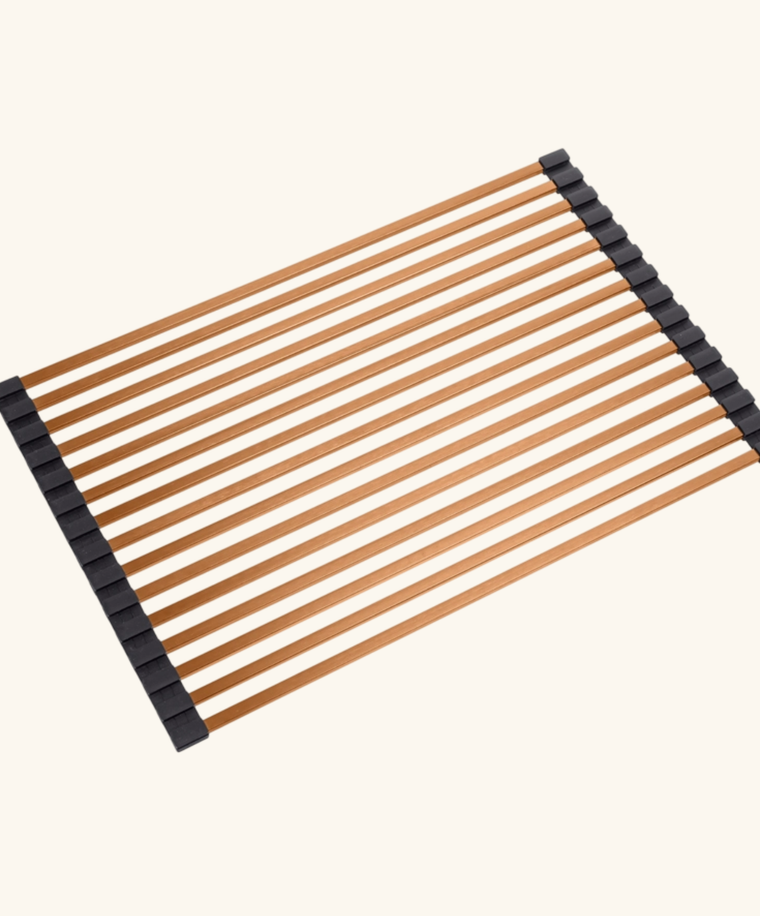 Nouveauté accessoires