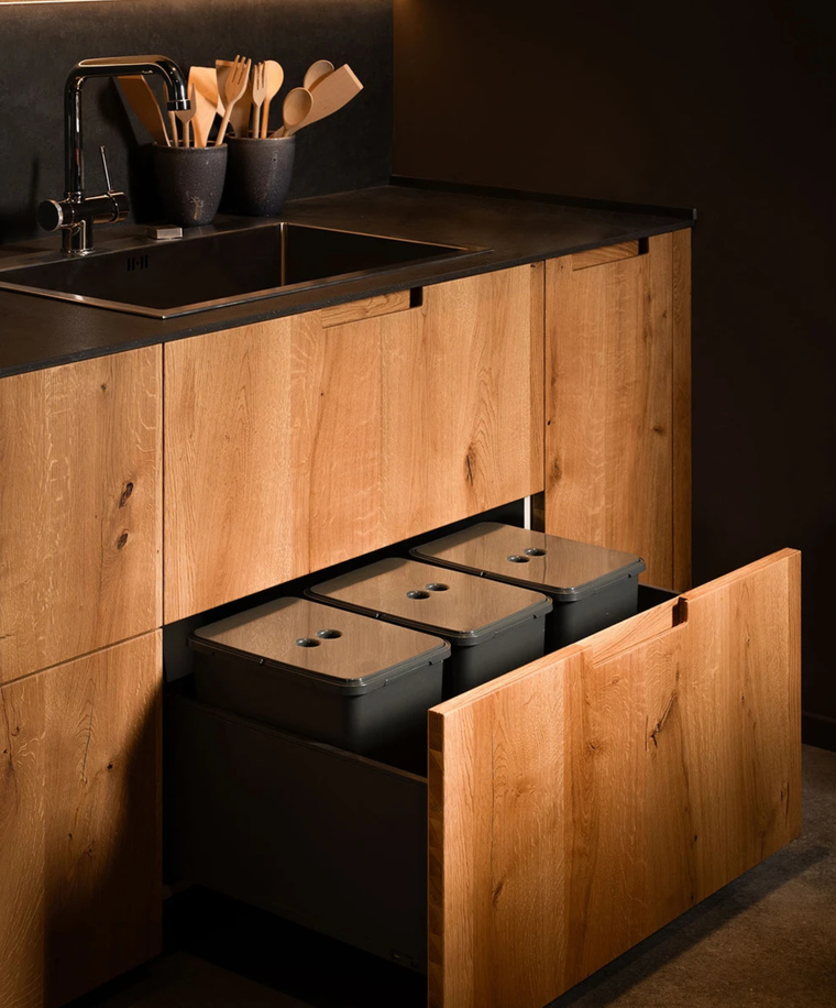 Nouveauté accessoires