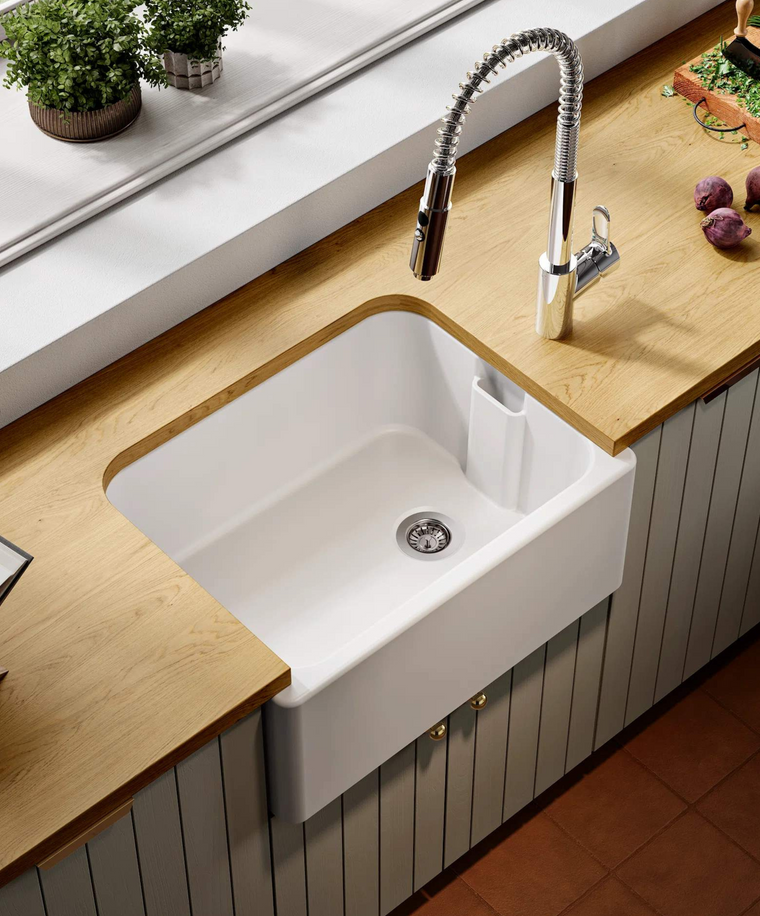 NEW ! JOLIS EVIERS