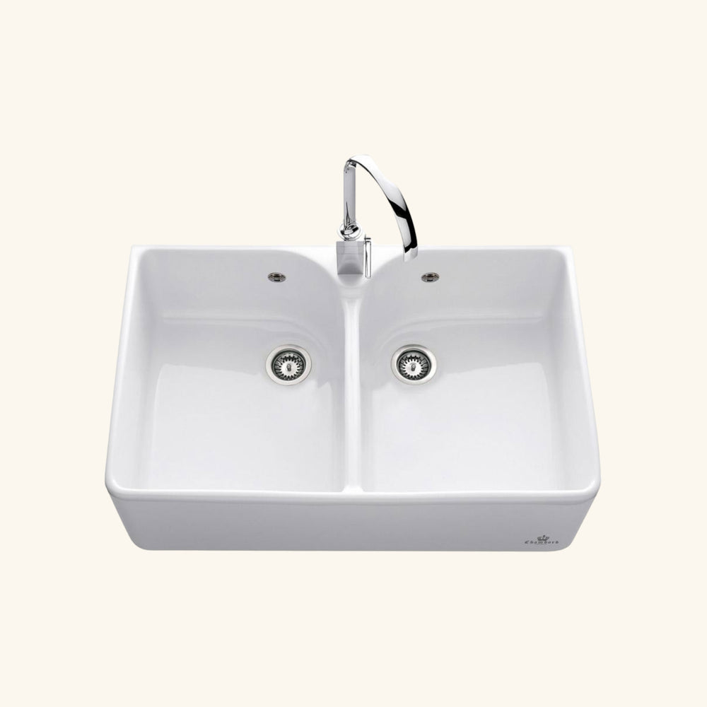 Prise Encastrable Plan De Travail Cuisissimo