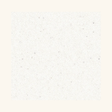 Évier granit blanc Schock LOKTI 1 bac 790x500