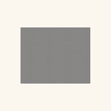 Évier granit gris Schock LOKTI 1 bac 790x500