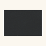 Évier granit noir profond Schock REGALA 2 bacs 1 égouttoir