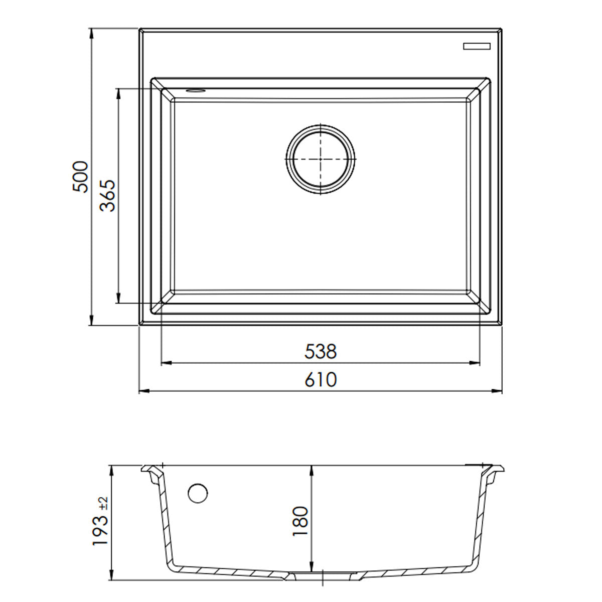 E☆ 新品 ロヴィス １個 Domaine des Lises, Equis 2021 Blanc Rhône Crozes Hermitage 75cl