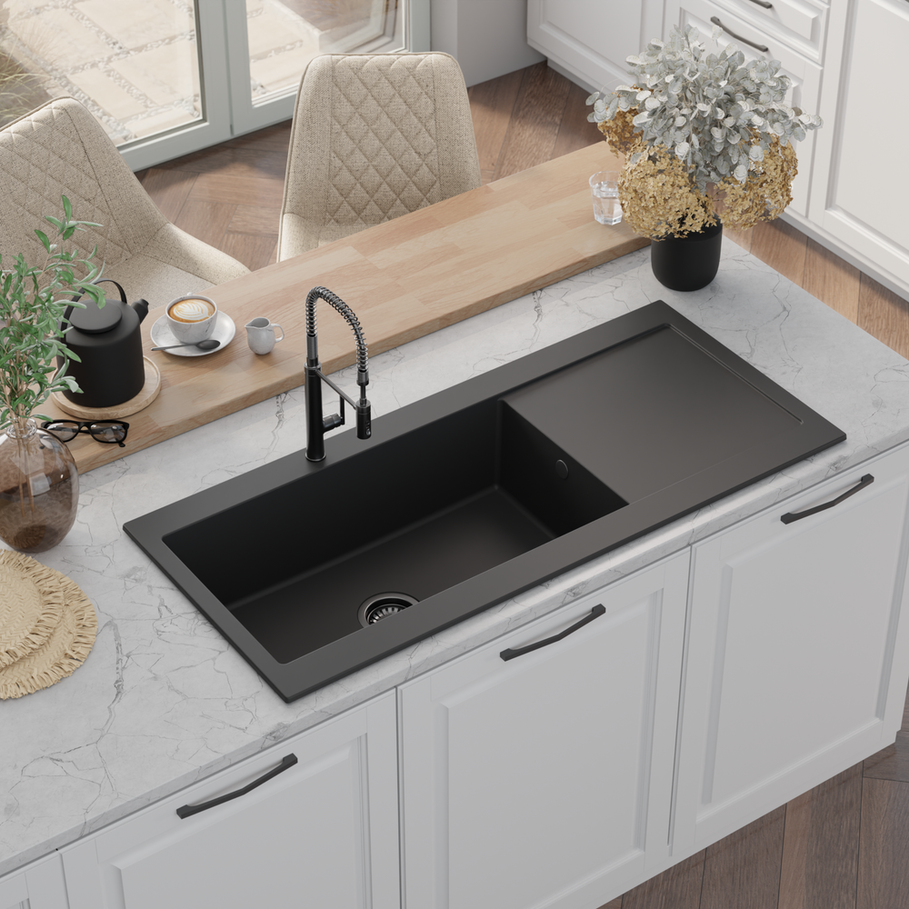 vier-inox-l-clat-pro-dans-une-cuisine-qui-vit-cuisissimo