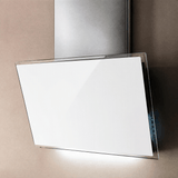 Kit cheminée KIT0010704 pour Hotte Elica murale ICO / ELLE (260-480)