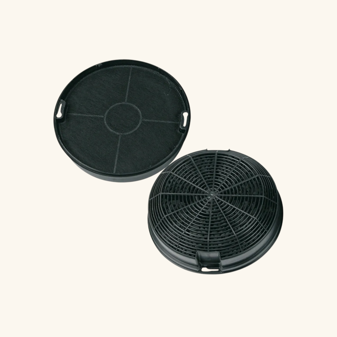 Filtre à charbon CFC0141497 Hotte Elica MISSY et BOXIN