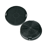 Filtre à charbon CFC0141497 Hotte Elica MISSY et BOXIN