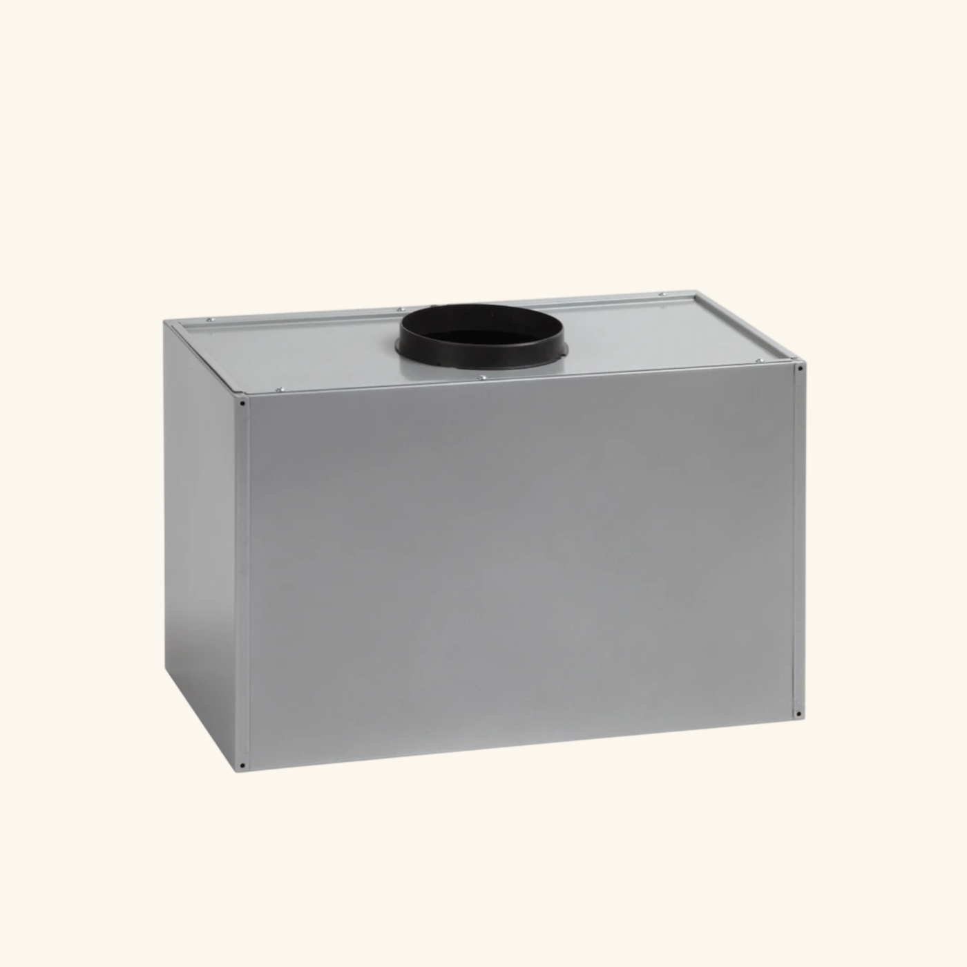 Moteur externe Silverline HM1 015 pour Hotte plafond ZAFIRE