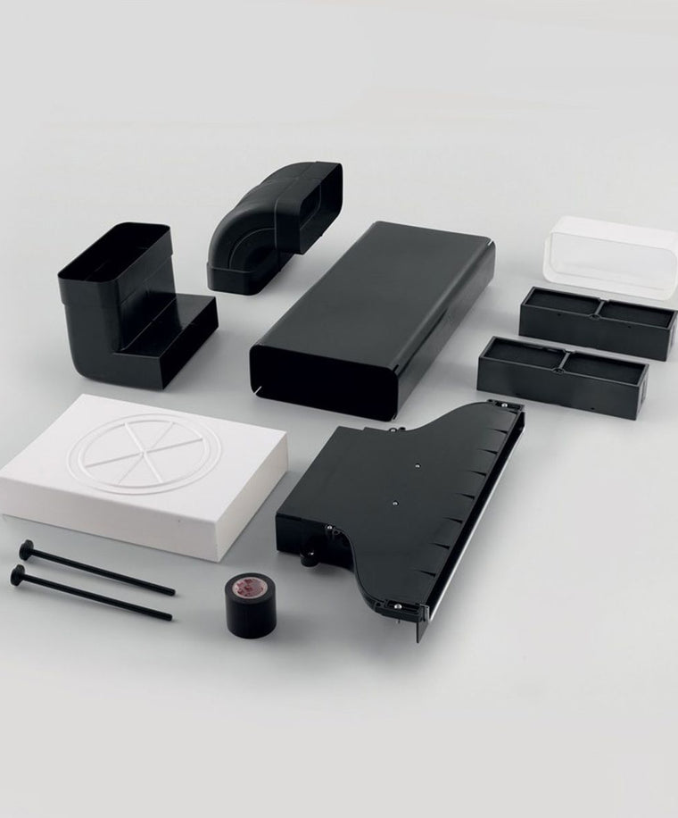ACCESSOIRES