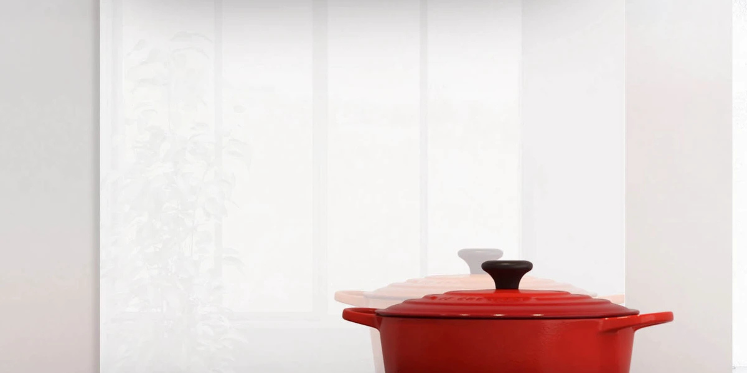 Fond de hotte verre Premium Blanc 90x70 cm, protection murale lumineuse et résistante à la chaleur pour votre cuisson.