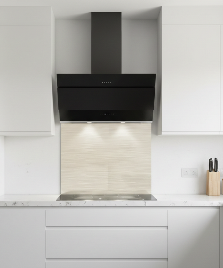 Nouveauté crédences