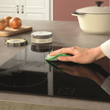 Pierre d'argent Citron Jemako 350g