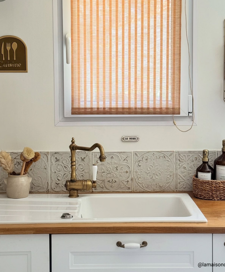 EVIERS VILLEROY & BOCH