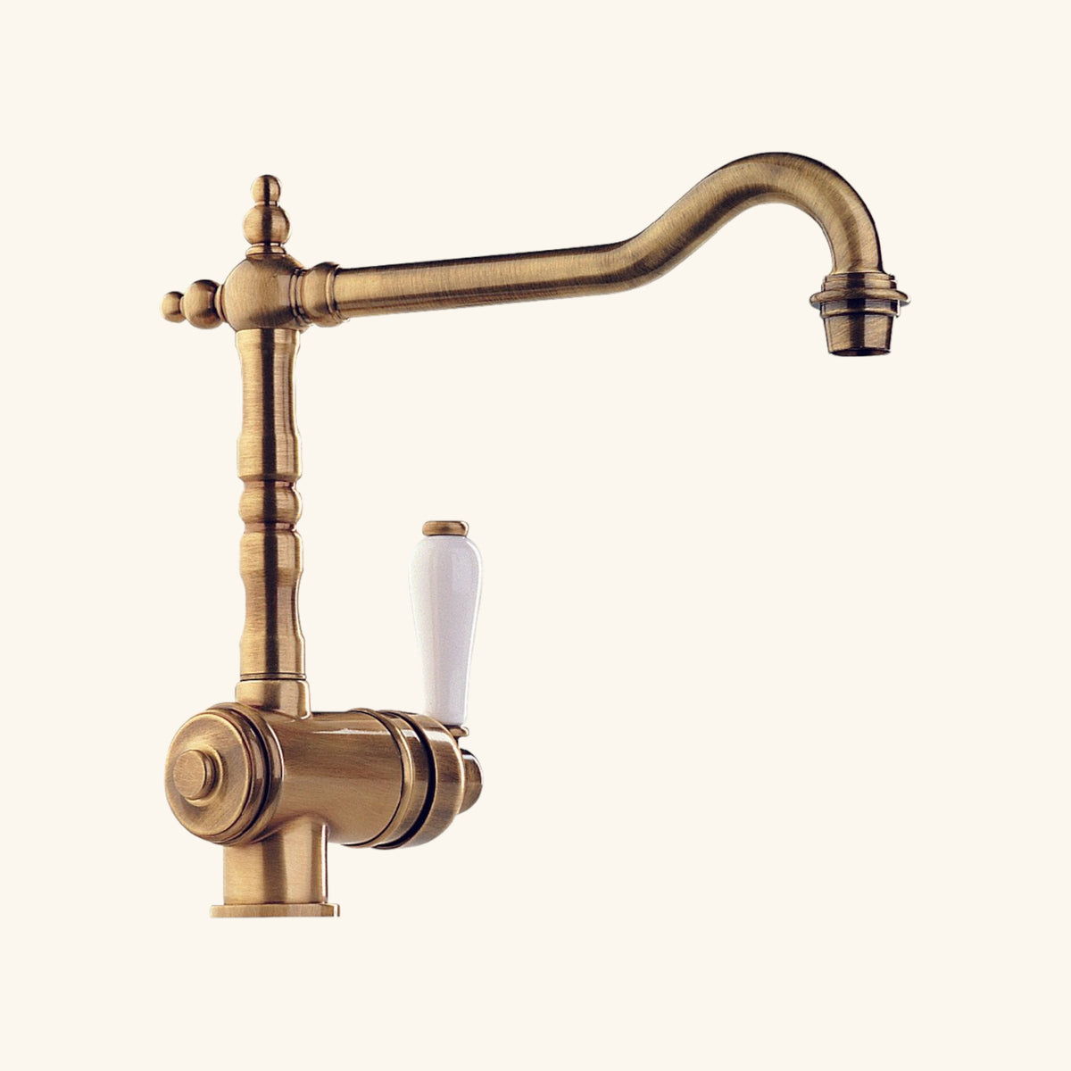 Prise Encastrable Plan De Travail Cuisissimo