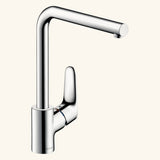 Robinet Hansgrohe FOCUS M41 280 chromé