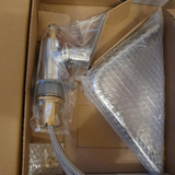 Robinet Hansgrohe FOCUS M41 280 chromé