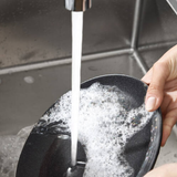 Robinet Hansgrohe FOCUS M41 280 chromé