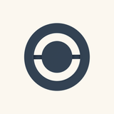 Trop plein rond anthracite pour évier Villeroy & Boch